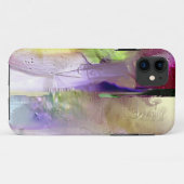 Musikalisch Case-Mate iPhone Hülle (Rückseite (Horizontal))