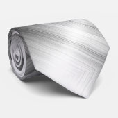 musikalisch krawatte (Gerollt)