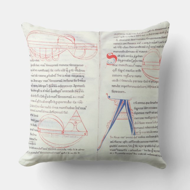 Musikalische Abstände f.47-48 Frau 237 von Kissen (Vorderseite)