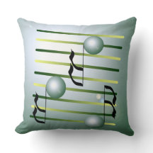 Musikalische Anmerkungen Musico