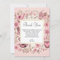 Musikalische Bemerkungen und Blume Elegante Vielen