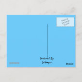 Musikalische Notizen PC Glück ist das Leben Set fü (Rückseite)