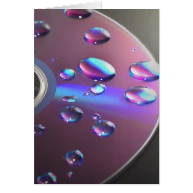 Musikalische Überlegungen (Vorne)