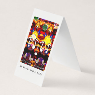 musikalisches Schicksal