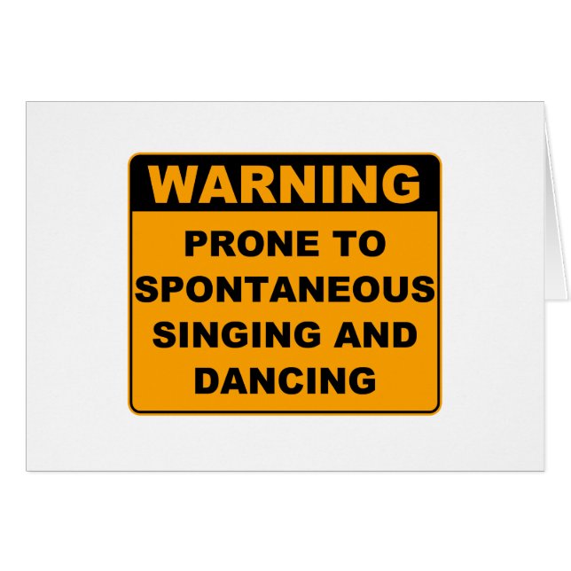 Musikalisches Theater (Vorderseite (Horizontal))