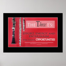 Musikangebot - Zitate zur Motivierend Führung