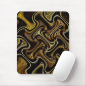 Musikantenknochen Mousepad (Mit Mouse)