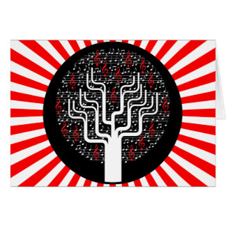 Musikbaum