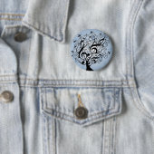 Musikbaum Button (Beispiel)