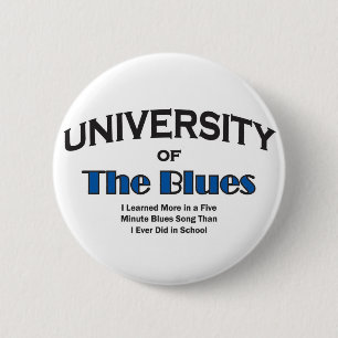 MusikBlues Button