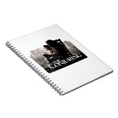 Musikbox - Die konjunkturelle Klassik Notizblock (Rechte Seite)