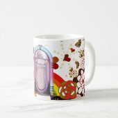 Musikbox Kaffeetasse (VorderseiteRechts)