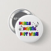 Musikbutton erstellen button (Vorne & Hinten)