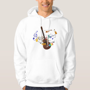 MUSIKDESIGN-T - SHIRT