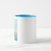 Musikduft Tasse (Zentrum)