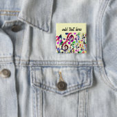 Musikempfehlung_ Button (Beispiel)