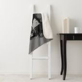 Musiker Beethoven Music Composer Sherpadecke (Beispiel)