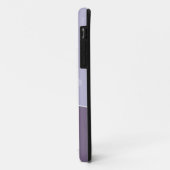 Musiker Case-Mate iPhone Hülle (Hinten/Links)