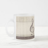 Musiker in der Liebe Mattglastasse (Links)