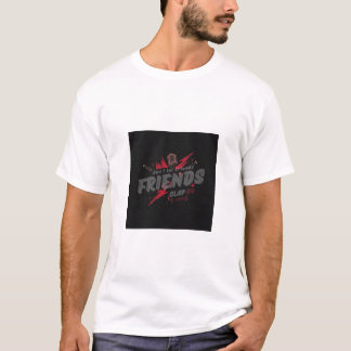 Musiker T-Shirt