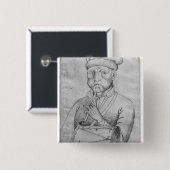 Musiker, vom Vallardi Album Button (Vorne & Hinten)