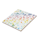 Musikermerke 4 fliese (Seite)