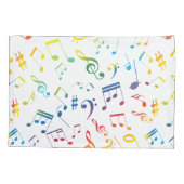 Musikermerke 4 kissenbezug (Rückseite)