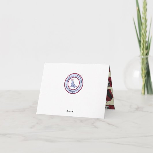 Musikermusiklehrer von Accordion Instrument (Rückseite)