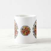 Musikfestival Jazz Festival Tasse Lugano (Mittel)