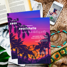 Musikfestival | Riesenradpalmen Süß 16