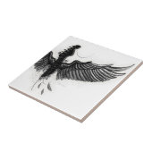 Musikfreiheit Fliese (Seite)