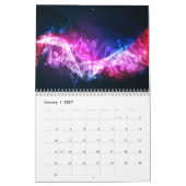 Musikfreund-Kalender KRW 2017 Kalender (Jan 2027)