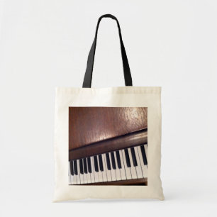 Musikgeschenk Tragetasche