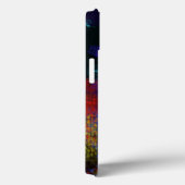 Musikgitarre Case-Mate iPhone Hülle (Rückseite / Rechts)