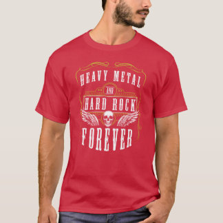 Musikgitarrist Musicaste Electric Gitarre Freund T-Shirt