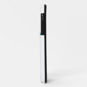 Musikinstrument Case-Mate iPhone Hülle (Hinten/Links)