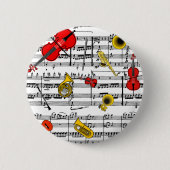 Musikinstrumente copy.pdf button (Vorderseite)