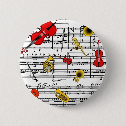 Musikinstrumente copy.pdf button (Vorderseite)