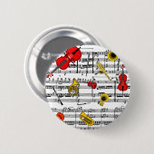 Musikinstrumente copy.pdf button (Vorne & Hinten)