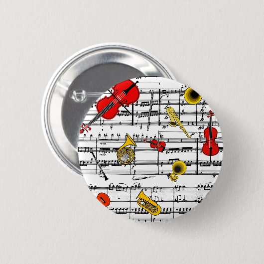 Musikinstrumente copy.pdf button (Vorne & Hinten)