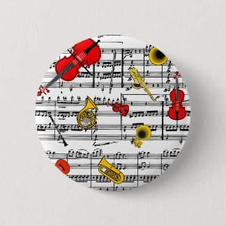 Musikinstrumente copy.pdf button