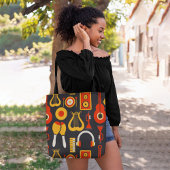 Musikinstrumente Tasche