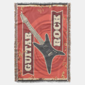 Musikklub Decke (Vorderseite Vertikal)