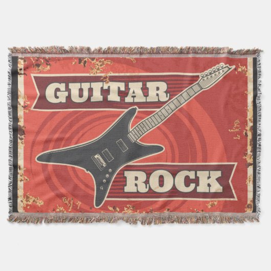 Musikklub Decke (Vorderseite)