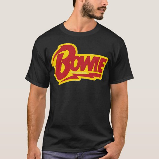 Musiklegende T-Shirt (Vorderseite)