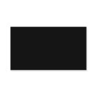 Musiklehrer Classy White Piano Musical