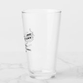 Musiklehrer für personalisierte Musik - Anmerkunge Glas (Links)