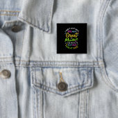Musiklehrer - Hilfe für Kinder, Musikgeschenke zu Button (Beispiel)