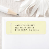 Musiklehrer-Musikkapelle (Insitu)