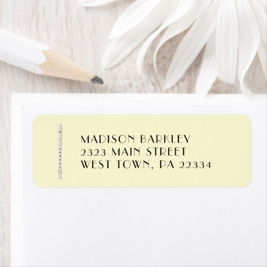 Musiklehrer-Musikkapelle (Insitu)